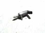 Nockenwellensensor AUDI A4 (8K2, B8) 2.0 TFSI 06H103697A