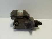 Anlasser Subaru Legacy V (BM/BR) 23300AA220F