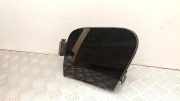 Kraftstofftankdeckel OPEL Crossland X (P17) (P17) 1.2 (75) 13461777