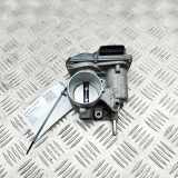 Drosselklappe TOYOTA YARIS (_P13_) 1.5 Hybrid (NHP130_) 22030-47040