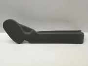 Details zur Sitzverkleidung VW CADDY V (SBB, SBJ) 2.0 TDI BMT 6Y0881320G
