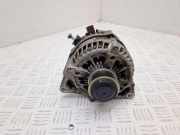 Generator JEEP RENEGADE Off-road (BU) 1.6 CRD 1042111250
