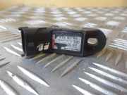 MAP-Sensor NISSAN ALMERA II (N16) 1.5 dCi 8200155613 0281002552