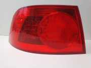 Rücklicht hinten links VW PHAETON (3D_) 3.2 V6 3D0945095D