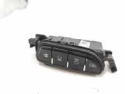 Nebelscheinwerferschalter ALFA ROMEO GIULIETTA (940_) 2.0 JTDM (940.FYC1A, 940.FXQ1A) 156104717 156103054