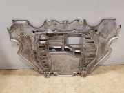 Motorschutz PORSCHE 718 BOXSTER (982) 2.0 982825213