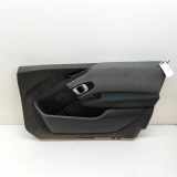 Türpolster vorne rechts BMW i3 (I01) Electric 7326646