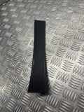 Armaturenbrett Verkleidung MASERATI GHIBLI (M157) 3.0 AAH23983