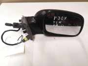 Außenspiegel rechts PEUGEOT 308 II 1.6 HDi 100 96383364XT04
