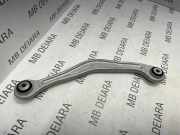 Querlenker hinten links MERCEDES-BENZ S Coupe (C217) S 500 (217.382) 2213520005