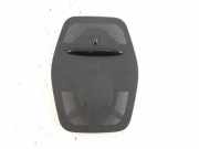 Mittelkonsolenschacht MERCEDES-BENZ GLE (W166) 250 d 4-matic (166.004) 1725420023 1666801318