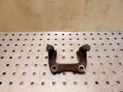 Halter für Bremssattel VW Golf V Plus (5M, 521)