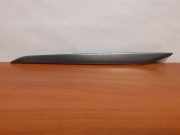 Türverkleidung links hinten Lexus NX 1 () 6778478010