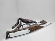 Leistensatz Außenverkleidung BMW 3 Gran Turismo (F34) 335 i xDrive 9232072 51459231