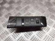 Schalter für Leuchtweitenregelung Mazda 6 (GG) GS8T66170B