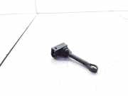 Temperatursensor BMW 5 Touring (E39) 520 d 83913929