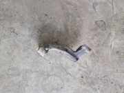 Querlenker vorne CITROËN C4 Picasso II 1.6 HDi / BlueHDi 115 9674718380