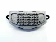 Innenheizungswiderstand JAGUAR XF (X260) 2.0 D GX73-19E624-AA