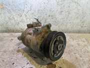 Klimakompressor VW GOLF VII (5G1, BQ1, BE1, BE2) 1.6 TDI 5Q0816803D