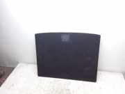 Bodenbelag Kofferraum Mercedes-Benz A-Klasse (W176) A1766800042