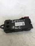 Luftqualitätssensor MERCEDES-BENZ GLC (X253, C253) 250 4-matic (253.946) A2058352500