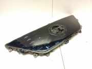 Vorderer oberer Gitter NISSAN LEAF (ZE1) Electric 620725SK0D