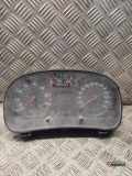 Tachometer VW Golf IV (1J) 1J0919860D