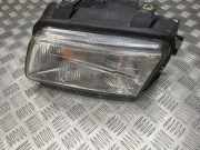 Scheinwerfer vorne links AUDI A4 (8D2, B5) 1.8 T 205110B