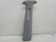 Rechte Seite B Säulenverkleidung KIA JOICE 2.0 X85846M3100