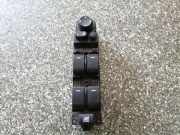 Schalter für Fensterheber links hinten Mazda 6 Hatchback (GG) GDN366350A
