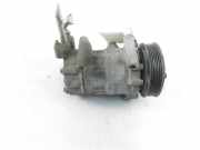 Klimakompressor PEUGEOT 1007 (KM_) 1.4 9655191680