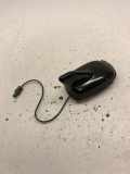 Antenne Dach VW Passat B6 CC (357) 3C0035507Q