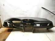 Armaturenbrett BMW 3 (E90) 318 i 07B199RB05185 9120319
