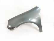 Kotflügel links vorne VW Golf V (1K)