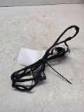 Kabel Tür vorne rechts AUDI A6 (4B2, C5) 2.5 TDI 4B0971035F
