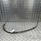 Handbremskabel OPEL VIVARO C 2.0 9821098580