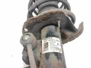 Stoßdämpfer vorne links