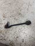 Querlenker links vorne oben BMW X3 (F25) 6787669
