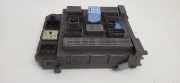 Sicherungskasten PEUGEOT 607 (9D, 9U) 2.2 HDI 9648051080