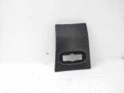 Verkleidung C-Säule links Mercedes-Benz Sprinter 3t Pritsche (906) A9066901182