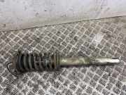 Stoßdämpfer vorne links MASERATI QUATTROPORTE V 4.7 S 462400001755