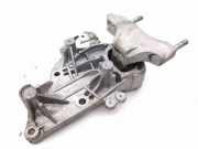 Motorkissen links OPEL FRONTERA A (5_MWL4) 2.8 TD (5BMWL4) 9846571180