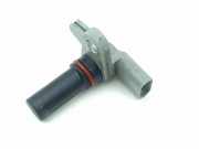 Nockenwellensensor FORD KUGA III (DFK) 2.5 Duratec Plug-in-Hybrid BL3112K073BC