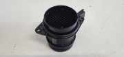 Luftmassenmesser Toyota Corolla Compact (E11) 5WK9621
