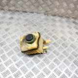 Behälter Servolenkungspumpe AUDI Q7 (4L) 4.2 quattro 7L6422371E 7L6422373B