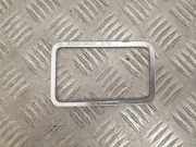 Armaturenbrett Verkleidung VW TOUAREG (7P5) 3.0 V6 TDI 7P2819574