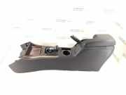 Armlehne MERCEDES-BENZ B (W245) B 180 CDI (245.207) 1696800150