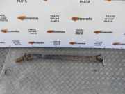 Kardanwelle NISSAN TERRANO II (R20) 2.7 TDi 4WD