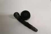 Riemenspanner VW PASSAT B5 (3B2) 1.9 TDI 038145283A