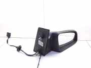 Spiegeleinstellschalter OPEL ZAFIRA B (A05) 1.9 CDTI E1010850